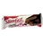 Slim-Fast Meal Options Meal Bar Chocolate Cookie Dough 12X1.97 Pack - 1 Each image 0