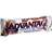 Atkins Chocolate Coconut Bar  - 2.11oz image 0