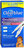 Clearblue Easy Ovulation Test Pack  - 7ea image 0