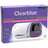 Clearblue Easy Fertility Monitor  - 1ea image 0
