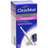 Clearblue Easy Fertility Monitor Test Sticks  - 30ea image 0