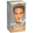 L'Oreal Feria For Men - 84 Warm Beige Blonde - 1 EA image 0