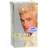 L'Oreal Feria For Men - 200 Bleached Blond - 1 Each image 0