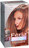 L'Oreal Feria - 64 Creme Brulee (Golden Brown) - 1 EA image 0