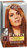 L'Oreal Feria - 59 Hot Toffee (Rich Golden Brown) - 1 EA image 0