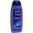Nivea Shower Gel Hibiscus and Aloe - 10.5 Ounces image 0