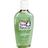 Sea Breeze Astringent for Oily Skin  - 10oz image 0