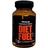 Twinlab Diet Fuel Capsules - 60 Caplets image 0