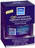 Nivea Visage Coenzyme Q10 Cream Night - 1.7 Ounces image 0