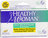 Healthy Woman Soy Menopause Supplement, Tablets  - 28ea image 0