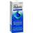 Neoteric Diabetic Therapeutic Moisturizer Lotion - 6 Ounces image 0
