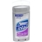 ARRID Total Anti-Perspirant Deodorant Invisible Solid Morning Clean - 2.6 OZ image 0