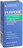 Purpose Dual Treatment Moisture Lotion with SPF 15  - 4oz image 0