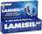 Lamisil AT Antifungal Creme, Terbinafine Hydrochloride Cream 1 %  - 0.85oz image 0
