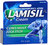 Lamisil AT Antifungal Cream, Jock Itch  - 0.42oz image 0