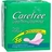 Carefree Pantiliners, Ultra Thin, Unscented  - 56ea image 0