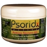 Psoridx Active Gel - 8 Ounces