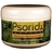 Psoridx Active Gel - 8 Ounces image 0