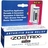 Zostrix Stick - 0.7 Ounces image 0