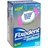 Fixodent Denture Cleanser System Refill - 102 Tablets image 0