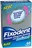 Fixodent Denture Cleanser System Tablets With Progard Refill Tablets - 60 Tablets image 0