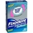 Fixodent Denture Cleanser System Tablets With Progard Refill Tablets - 42 Tablets image 0