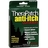 TheraPatch Anti-Itch Outdoors - 17 Each image 0