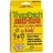 TheraPatch Anti-Itch Kids - 14 Each image 0
