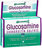 Nutritionworks Glucosamine and Chondroitin Sulfate Caplets - 60 Caplets image 0