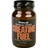 Twinlab Creatine Fuel Capsules - 60 Caplets image 0