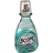 Scope Mouthwash Smooth Mint - 250 ML image 0