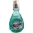 Scope Mouthwash Smooth Mint - 1000 ML image 0