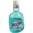 Scope Mouthwash Smooth Mint - 1500 ML image 0