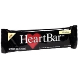 HeartBar Original Bar  - 50g