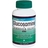 Nutritionworks Glucosamine and Chondroitin Sulfate Caplets - 120 Caps image 0