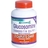 Nutritionworks Glucoflex Caplets - 120 Caps image 0