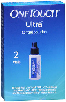 OneTouch Control Solution  - 2ea