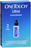 OneTouch Control Solution  - 2ea image 0