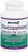 Nutritionworks Glucosamine and Chondroitin Sulfate Caplets - 180 Caps image 0
