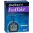 OneTouch Test Strips  - 50ea image 0
