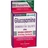 Nutritionworks Glucoflex Caplets 3-A-Day - 60 Caps image 0