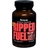 Twinlab Ripped Fuel Capsules - 60 Caplets image 0