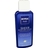 Nivea Lotion Sheer Moisture - 8 Ounces image 0