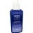 NIVEA Lotion Sheer Moisture - 12 OZ image 0