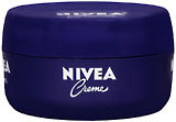 Nivea Creme - 3.3 Ounces