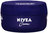 Nivea Creme - 3.3 Ounces image 0