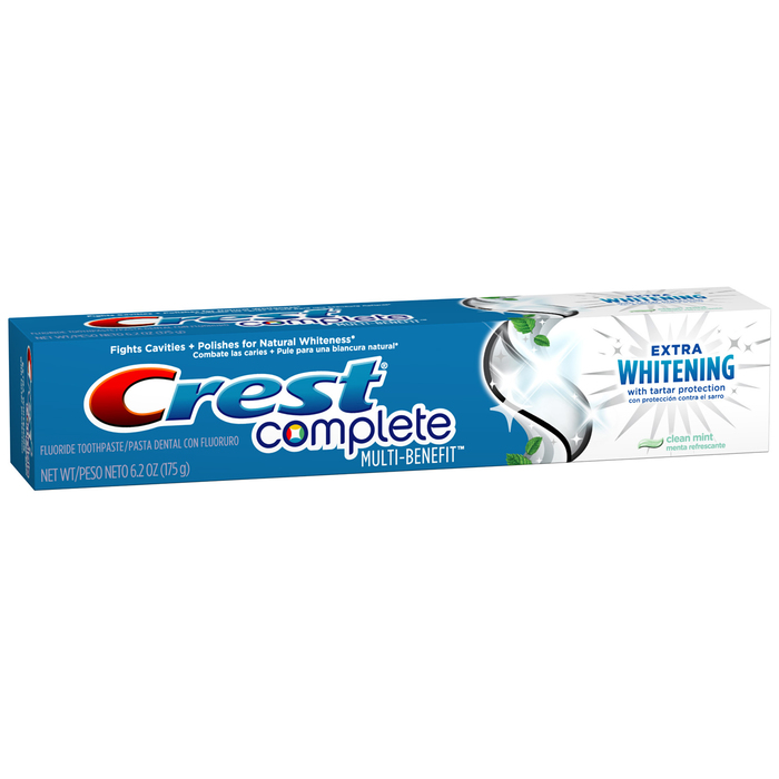 OSTEO BI FLEX D/S33%BNS CAPLETS 200  - Size 200  CPL at MedshopExpress.Com