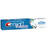 OSTEO BI FLEX D/S33%BNS CAPLETS 200  - Size 200  CPL at MedshopExpress.Com image 0