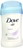 DOVE INVISIBL A/PP/FRSH DEODORANT  1.6OZ  - Size 1.6OZ  DEODORANT  at MedshopExpress.Com image 0