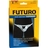 FUTURO Suspensory Small - 1 EA (DISCONTINUED by Manufacturer) image 0